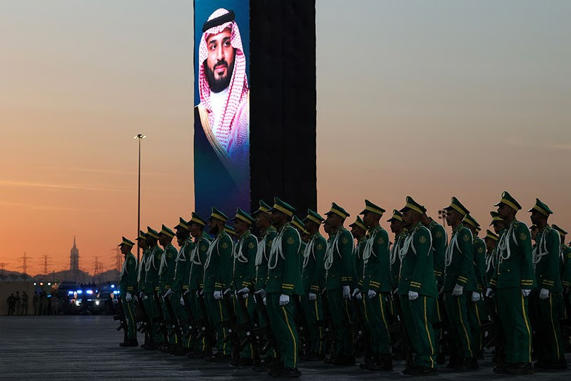 chum-anh-saudi-arabia-dien-tap-an-ninh-quy-mo-lon-2025-02.jpg