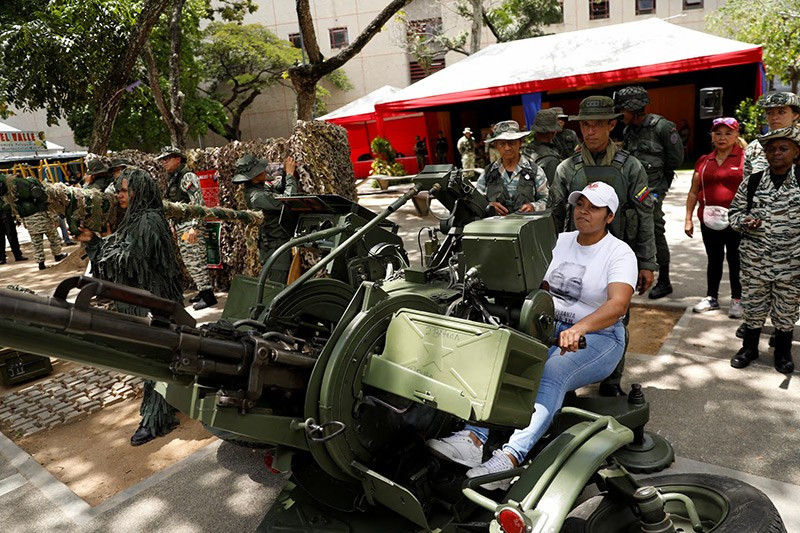 chum-anh-quan-doi-venezuela-huan-luyen-dan-thuong-019.jpg