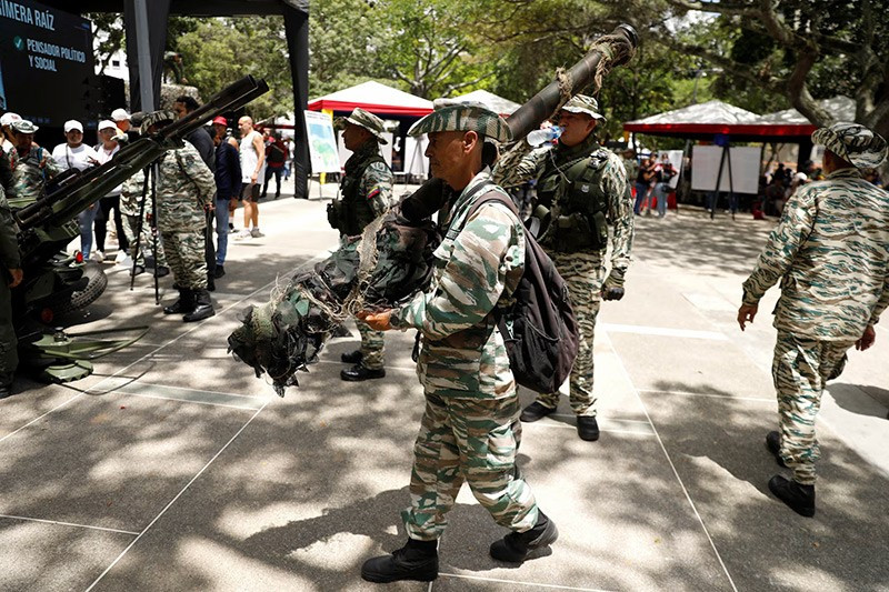 chum-anh-quan-doi-venezuela-huan-luyen-dan-thuong-022.jpg