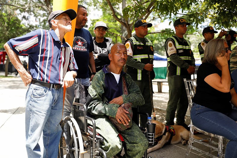 chum-anh-quan-doi-venezuela-huan-luyen-dan-thuong-015.jpg