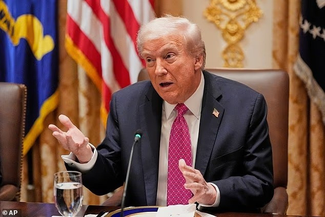 trump-f-bombs-venezuela-3.jpg