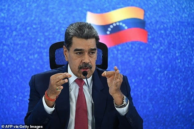 trump-f-bombs-venezuela-4.jpg