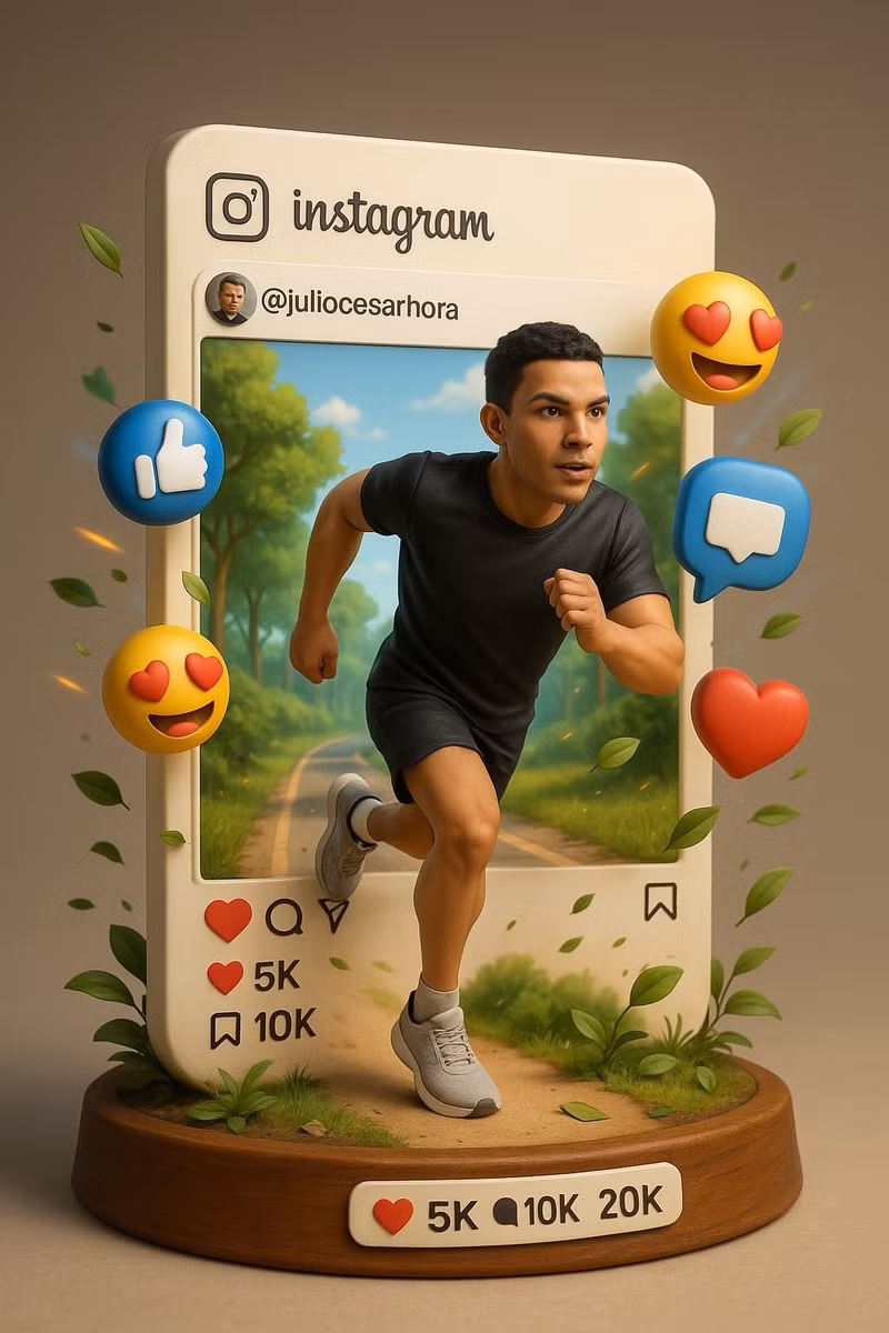 Mặc dù trông có vẻ tiên tiến về mặt kỹ thuật, nhưng thực ra lại khá đơn giản khi bạn có một bức ảnh toàn thân và ứng dụng ChatGPT. chi-bi-4.jpg