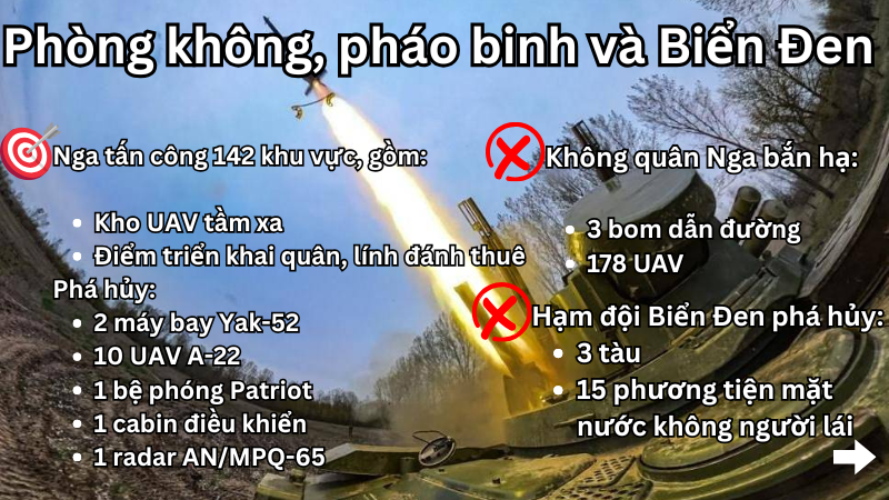8.png