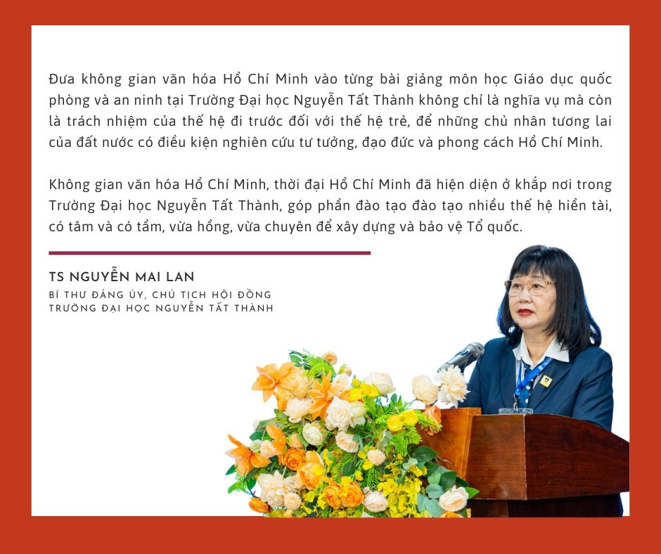 ts-nguyen-mai-lan-8115.png