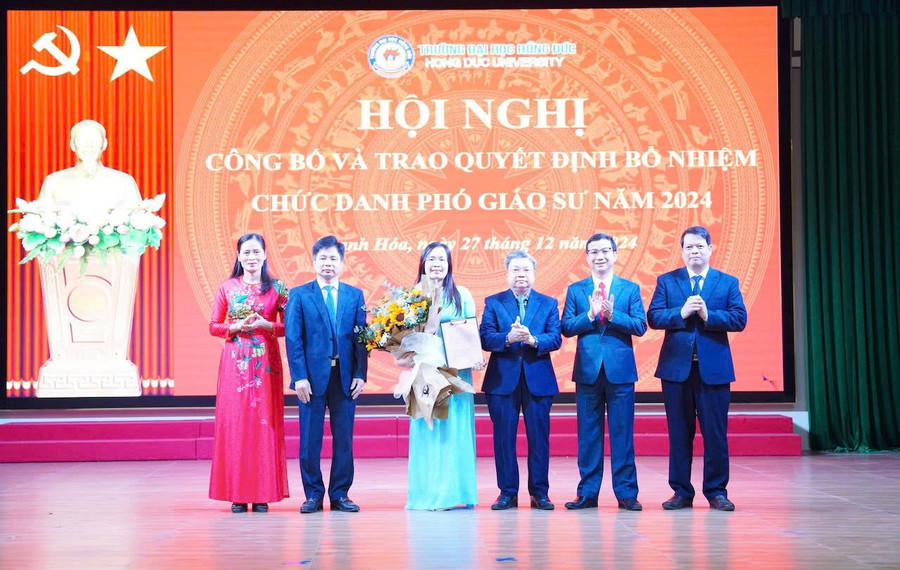 88fb5892-6e7a-4489-9903-1571fc42678b.jpg