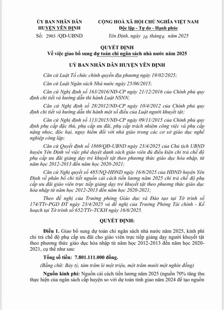 Quyết định của UBND huyện Yên Định (Thanh Hóa). 0f5612547618c1469809.jpg