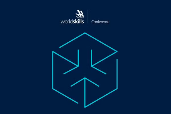 Đăng ký tham gia Skills CoLab tại WorldSkills Conference 2026