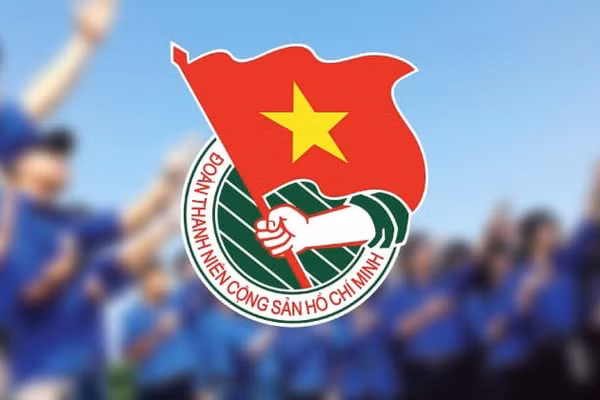 Tăng “đề kháng” cho người trẻ tránh “nhạt Đảng, khô Đoàn, xa rời chính trị” trong tình hình mới