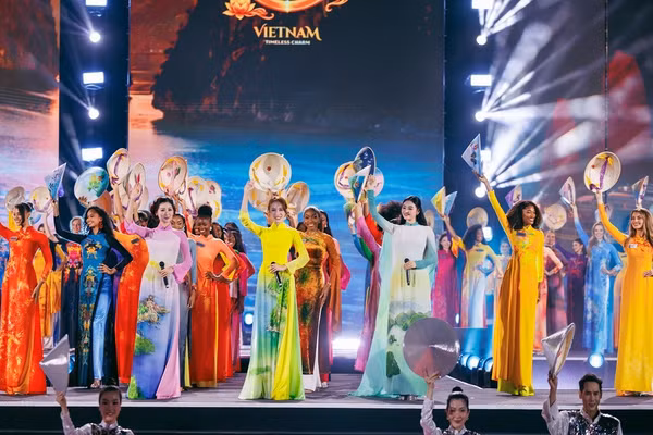 Ảnh minh họa: ITN.