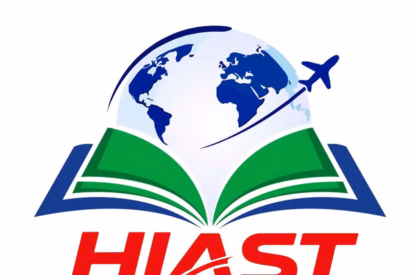 Du học Hàn Quốc HIAST - Chương trình tiếng Hàn chuyên sâu định hướng du học