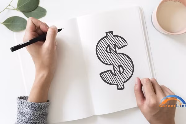 Thu nhập hay cơ hội thăng tiến: Nên ưu tiên điều gì khi chọn việc?