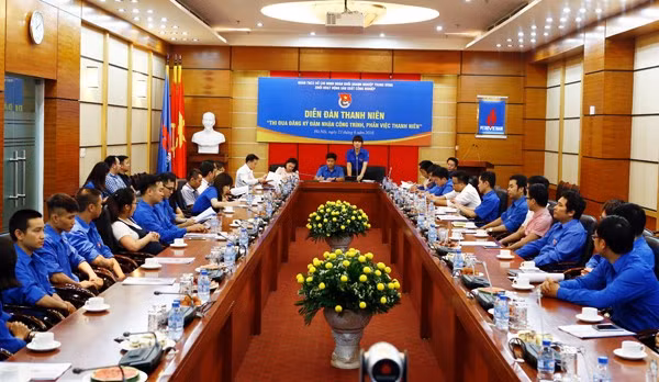 Đổi mới giáo dục chính trị, trang bị kĩ năng để giới trẻ phản bác quan điểm sai trái