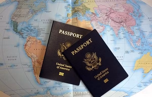 Mỹ siết chặt quy định lưu trú và học tập đối với sinh viên quốc tế