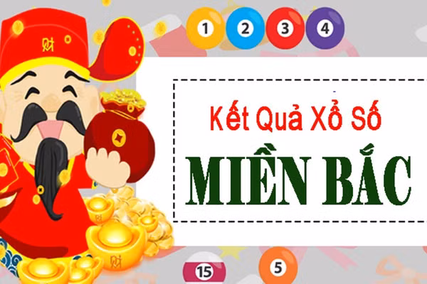 XSMB 28/7 - Kết quả xổ số miền Bắc hôm nay ngày 28/7/2026