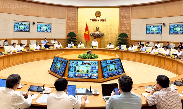Giải quyết căn cơ vấn đề thiếu giáo viên