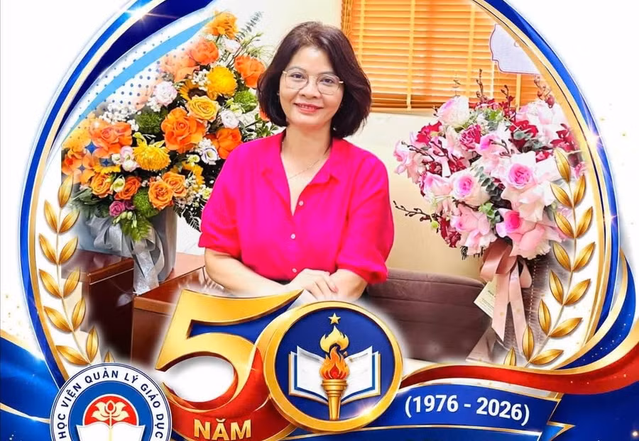 nguyenthithuhang.jpg