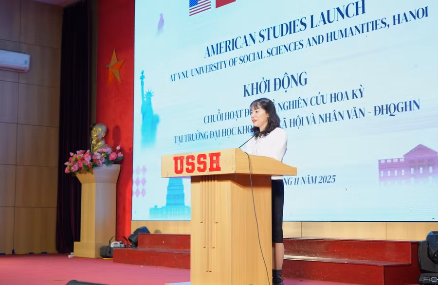 ussh-anh-1.jpg