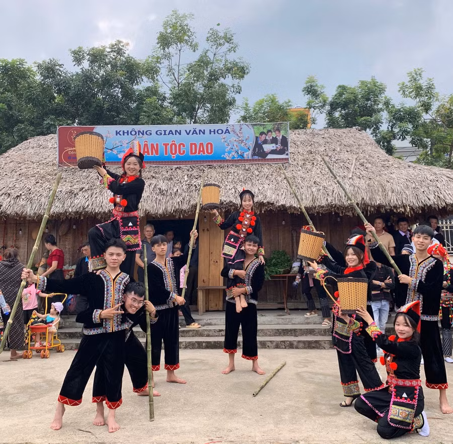 sinhvien.jpg1.jpg