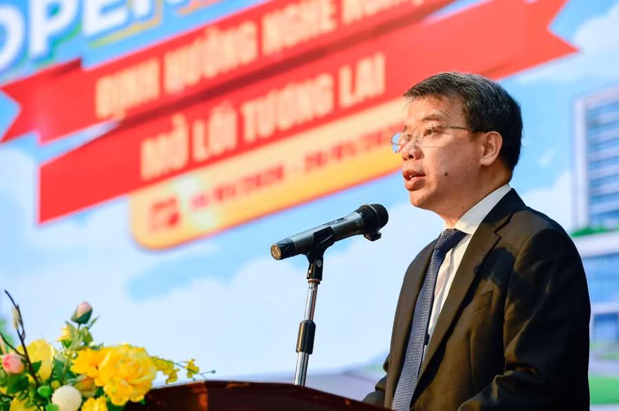 khoinghiepjpg2.jpg