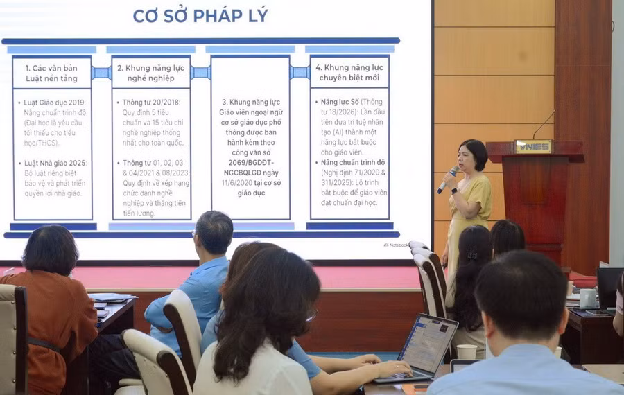 tienganh-5.jpg