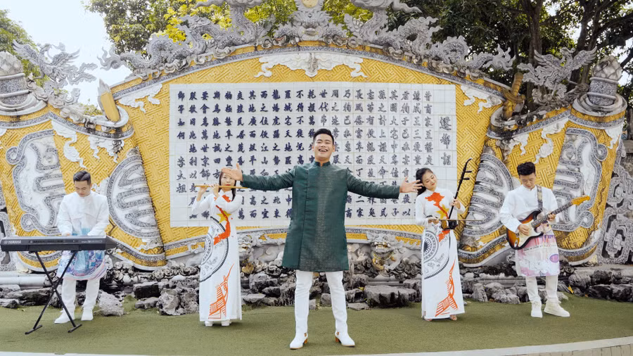 casiminhquy-4.jpg