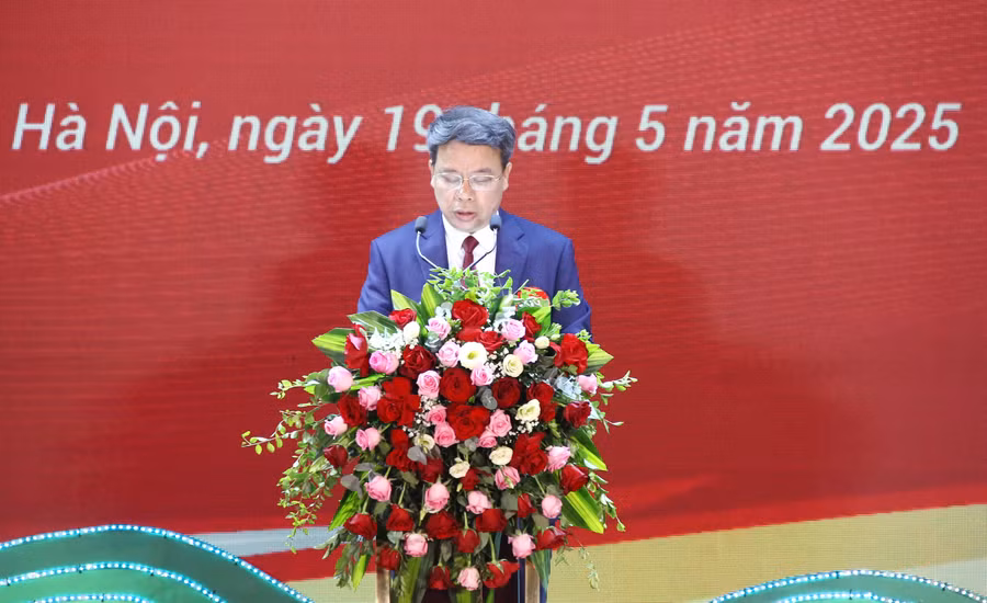 img-0001.jpg