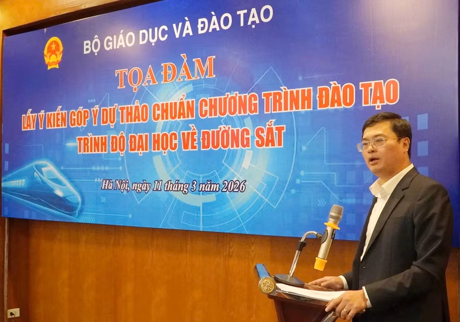duongsat.jpg