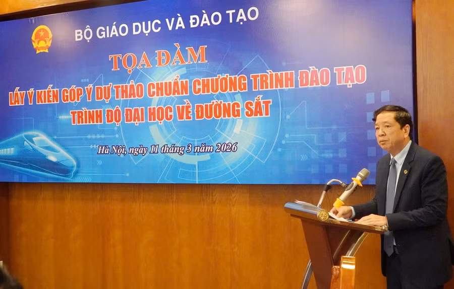 duongsatjpg3.jpg