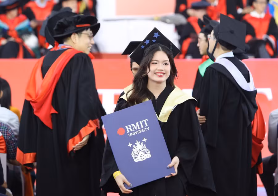 rmit-2.jpg