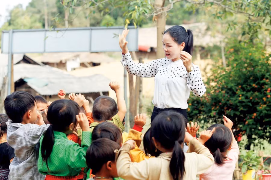 Ảnh minh họa/internet.