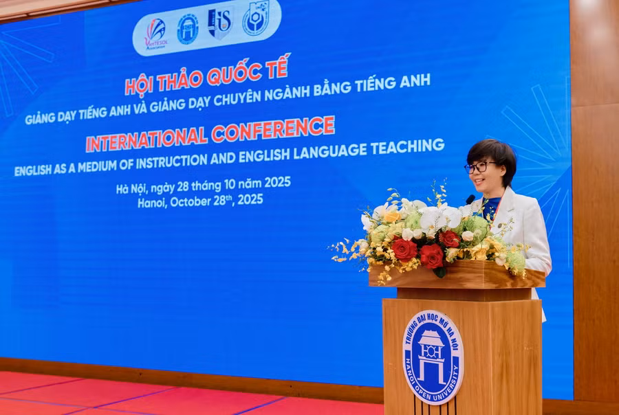 dayhoctienganh-3.jpg
