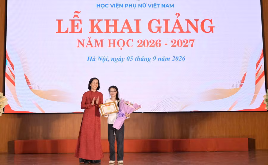 khaigiangjpg3.jpg