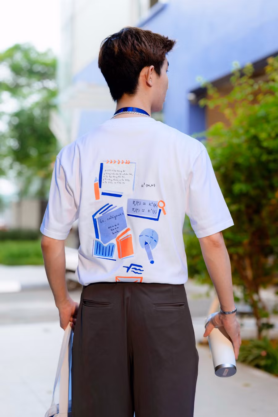 hoangxuansinh-4.jpg