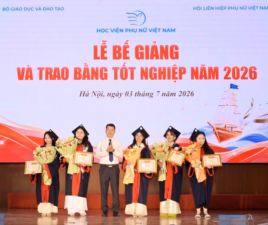 phunu-3.jpg
