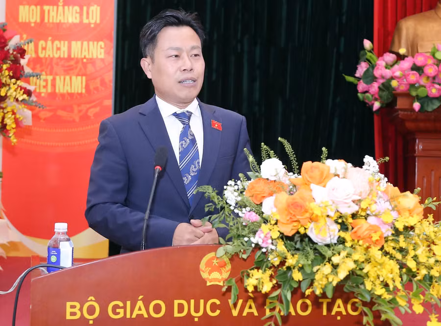 thutruonglequan.jpg
