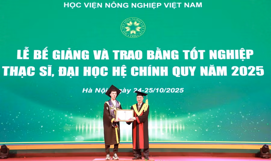 traobangtotnghiep-6.jpg