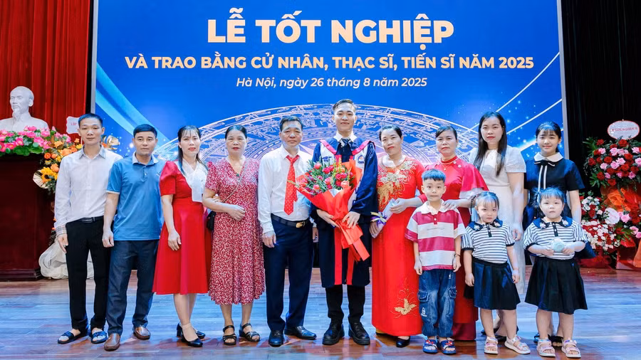 thukhoajpg1.jpg