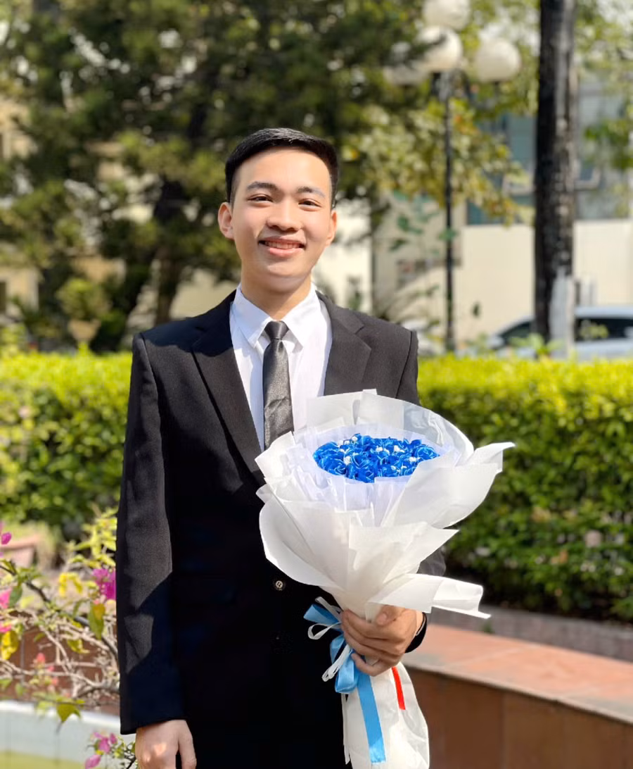 thukhoajpg3.jpg