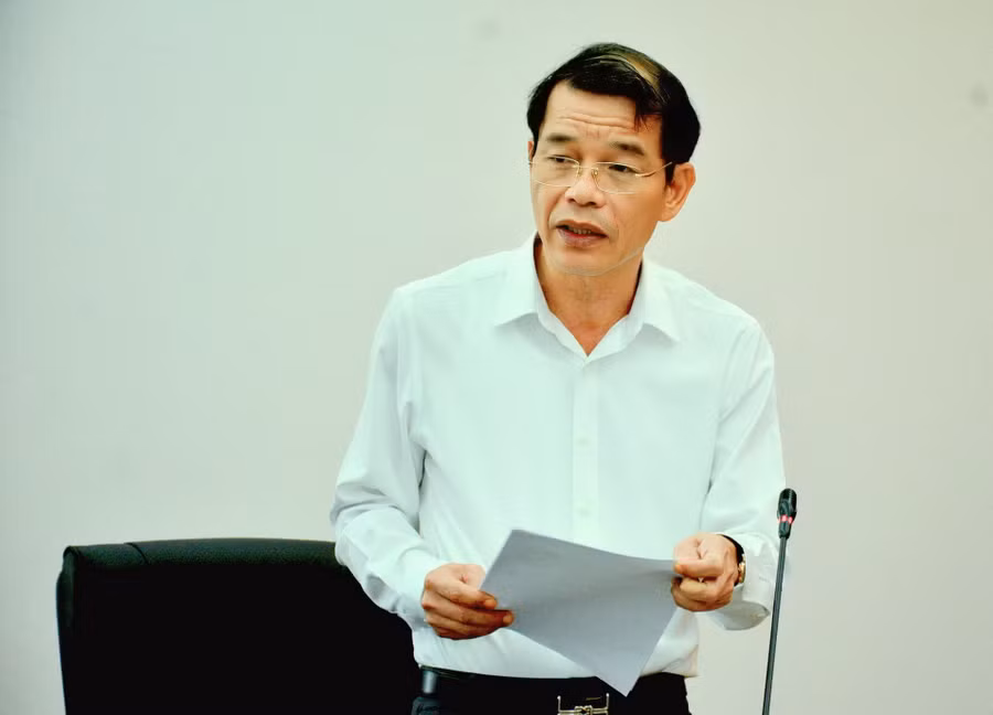 truongphothong-4.jpg