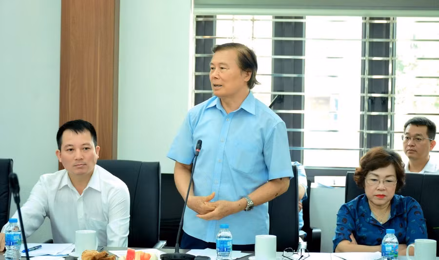 truongphothong-3.jpg