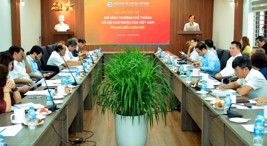 truongphothong-7.jpg