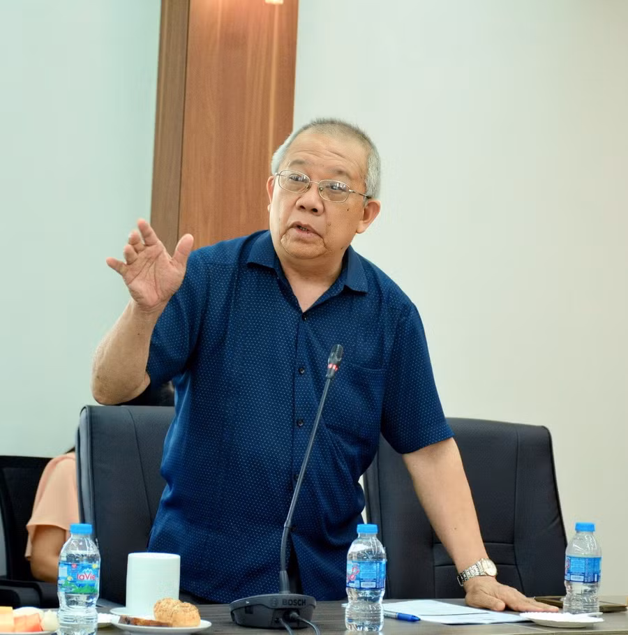 truongphothong-2.jpg