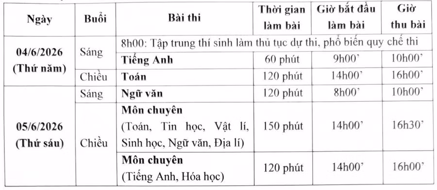 chuyensuphamj.jpg