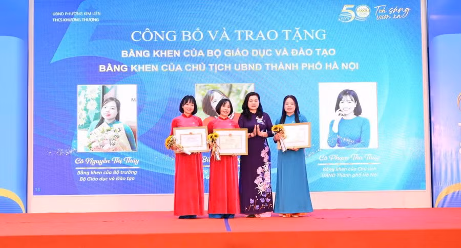 khuongthuongjpg5.jpg