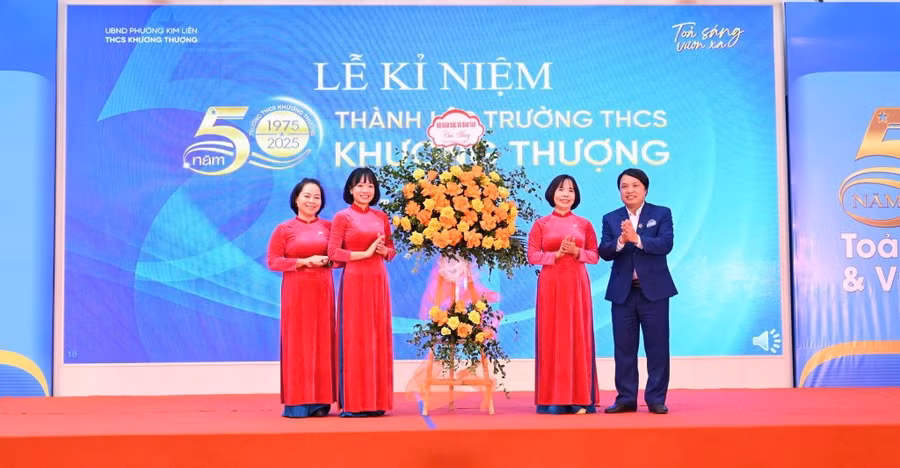 khuongthuongjpg3.jpg