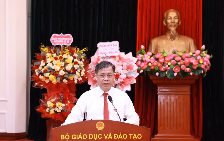 lemyphong.jpg