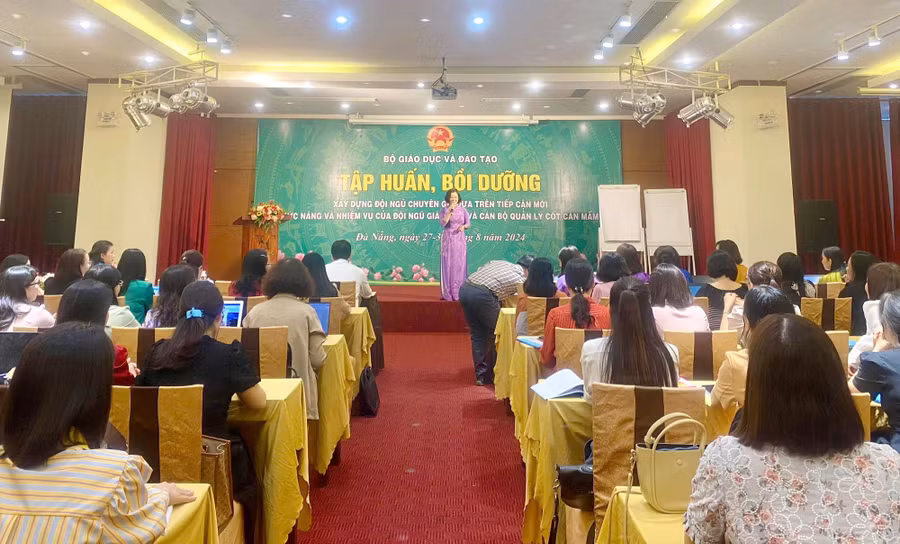 taphuan.jpg