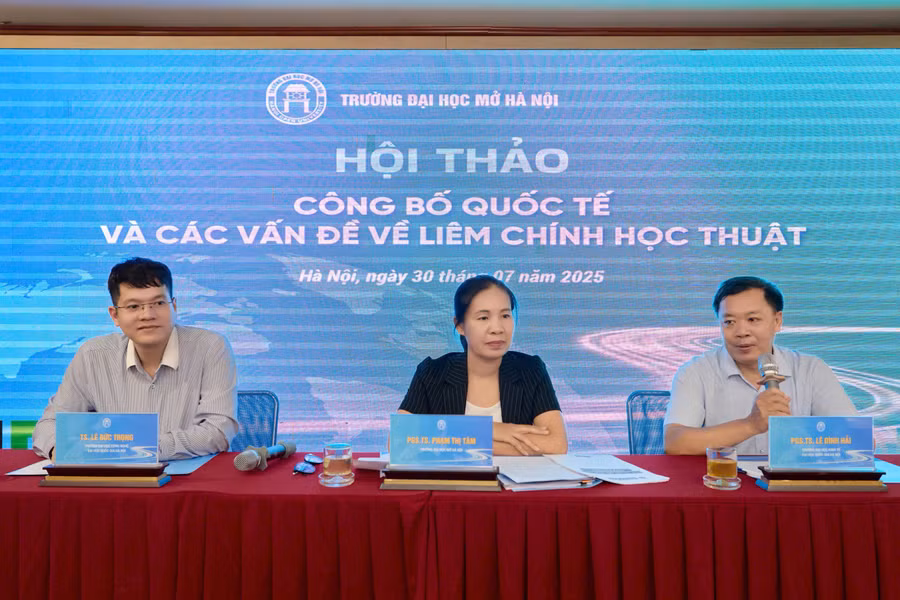 liemchinhhocthuatjpg3.jpg