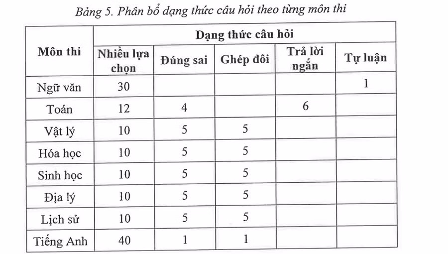 image003.png